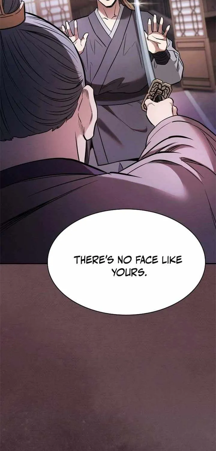 The Spy’s Life In The Demonic Cult Chapter 1 page 68 - 