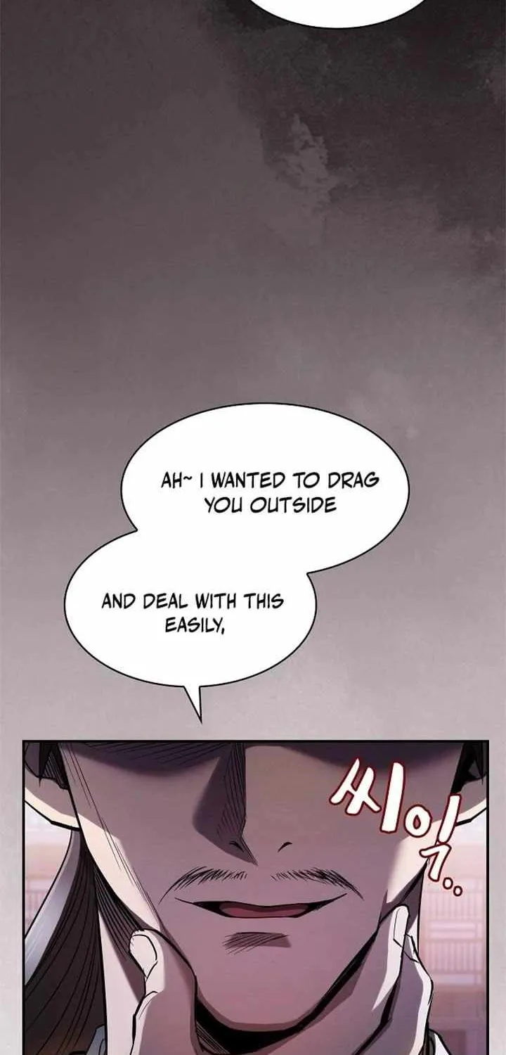 The Spy’s Life In The Demonic Cult Chapter 1 page 71 - 