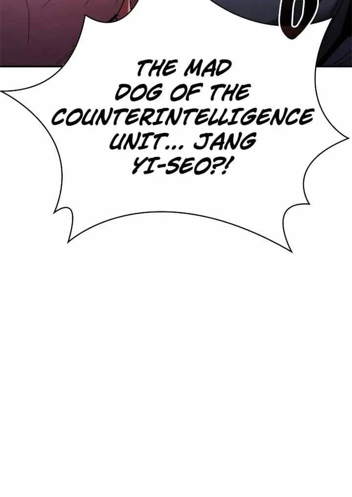 The Spy’s Life In The Demonic Cult Chapter 1 page 76 - 