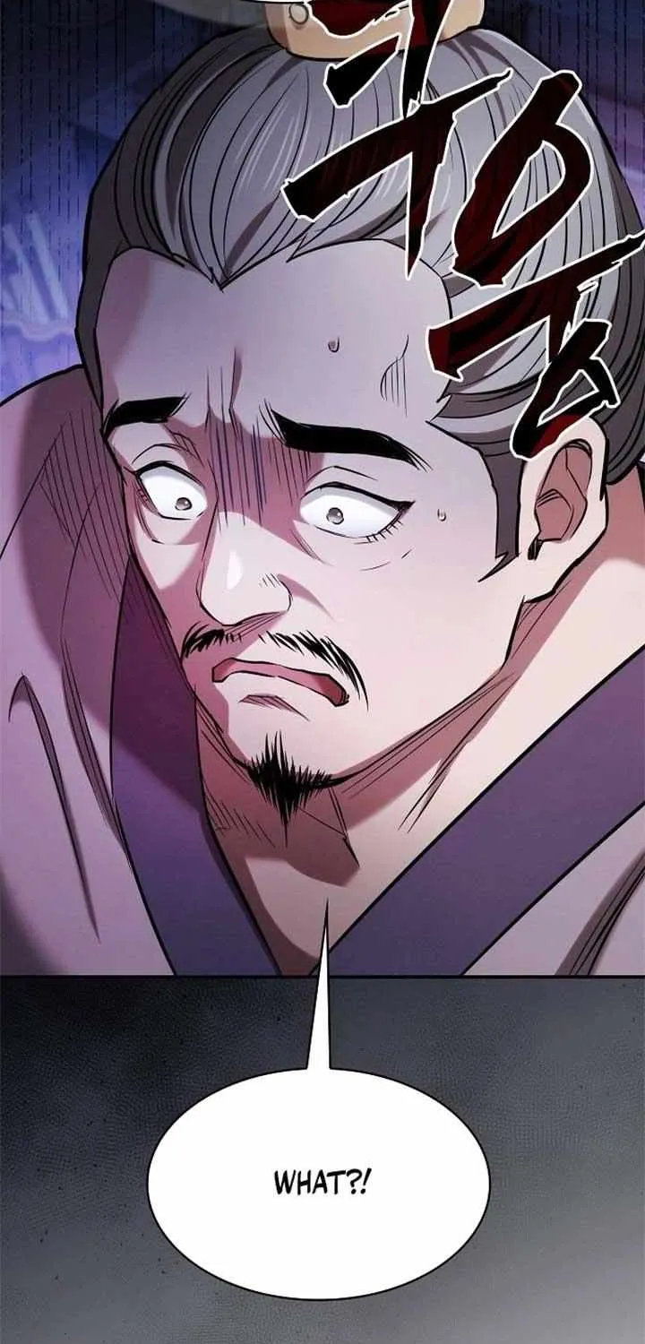 The Spy’s Life In The Demonic Cult Chapter 1 page 79 - 