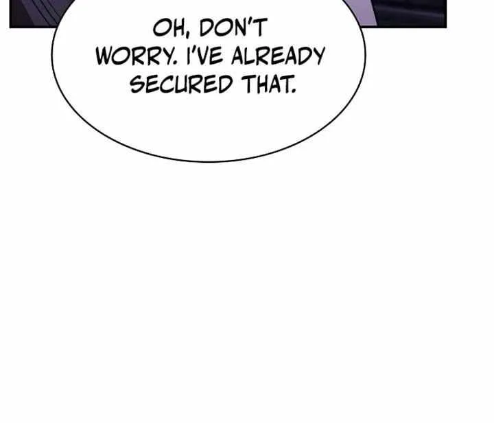 The Spy’s Life In The Demonic Cult Chapter 1 page 89 - 