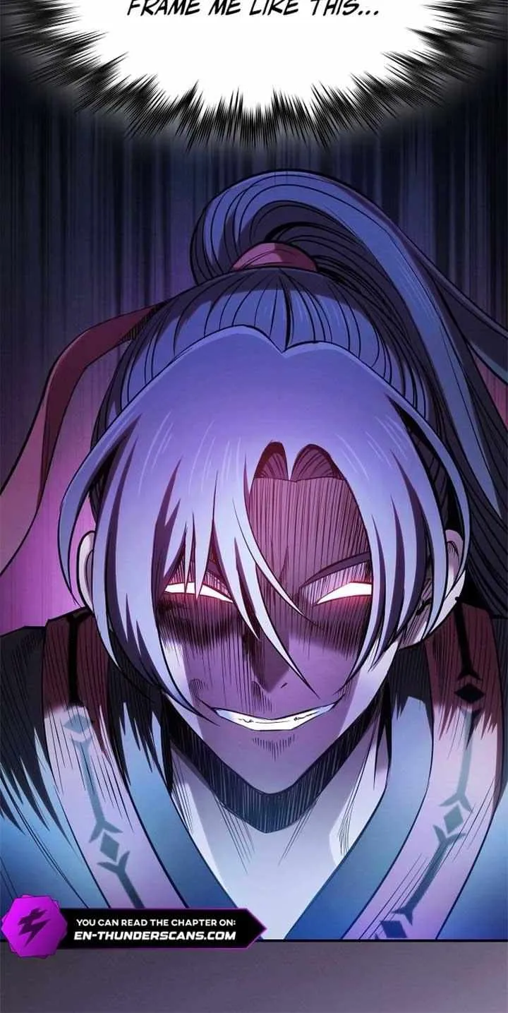 The Spy’s Life In The Demonic Cult Chapter 1 page 96 - 