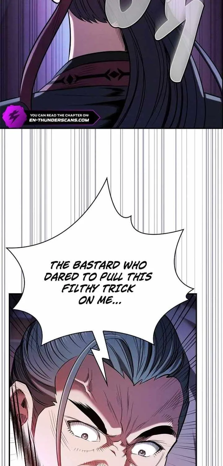 The Spy’s Life In The Demonic Cult Chapter 1 page 100 - 