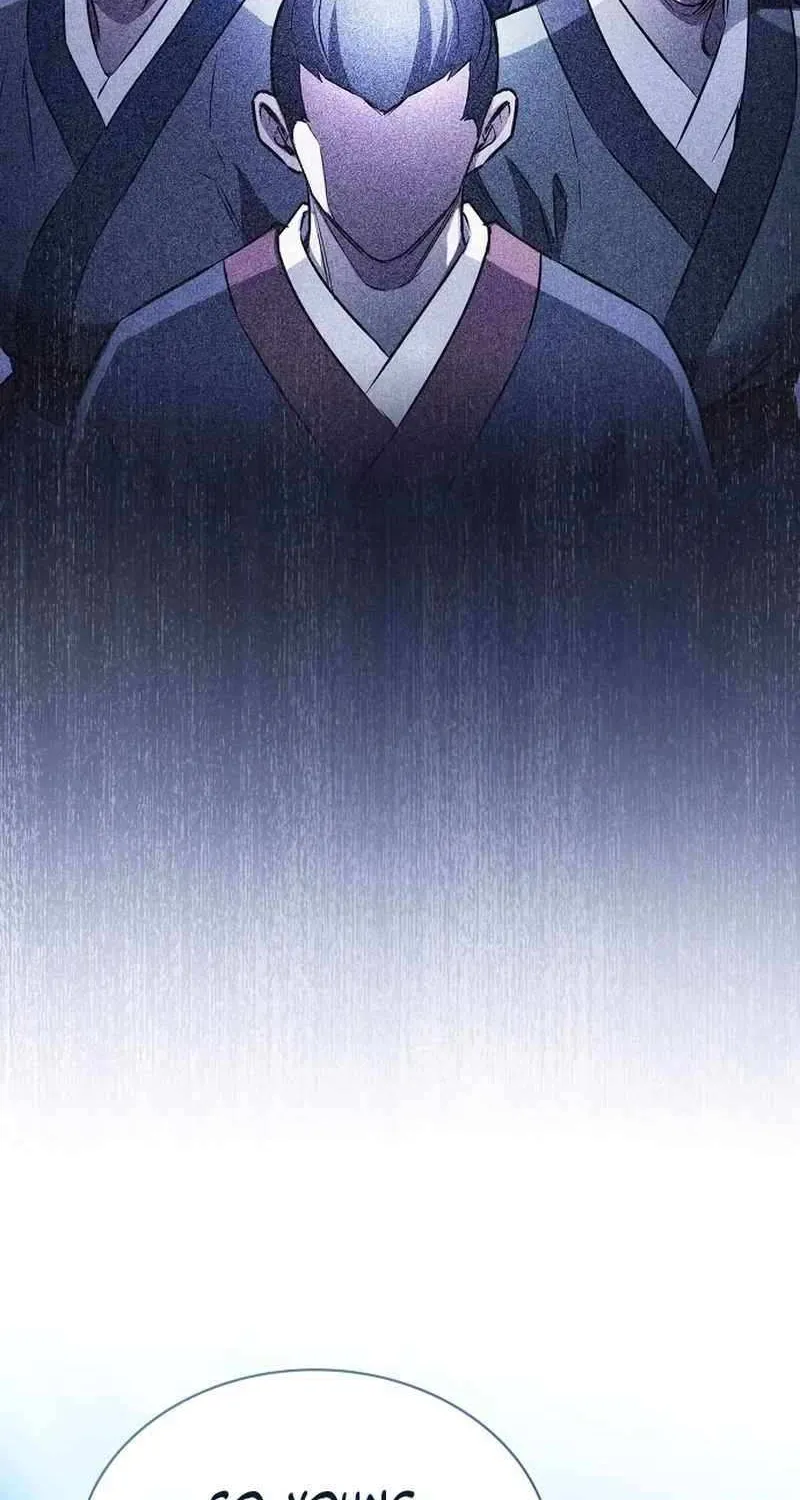 The Spy’s Life In The Demonic Cult Chapter 10 page 108 - 