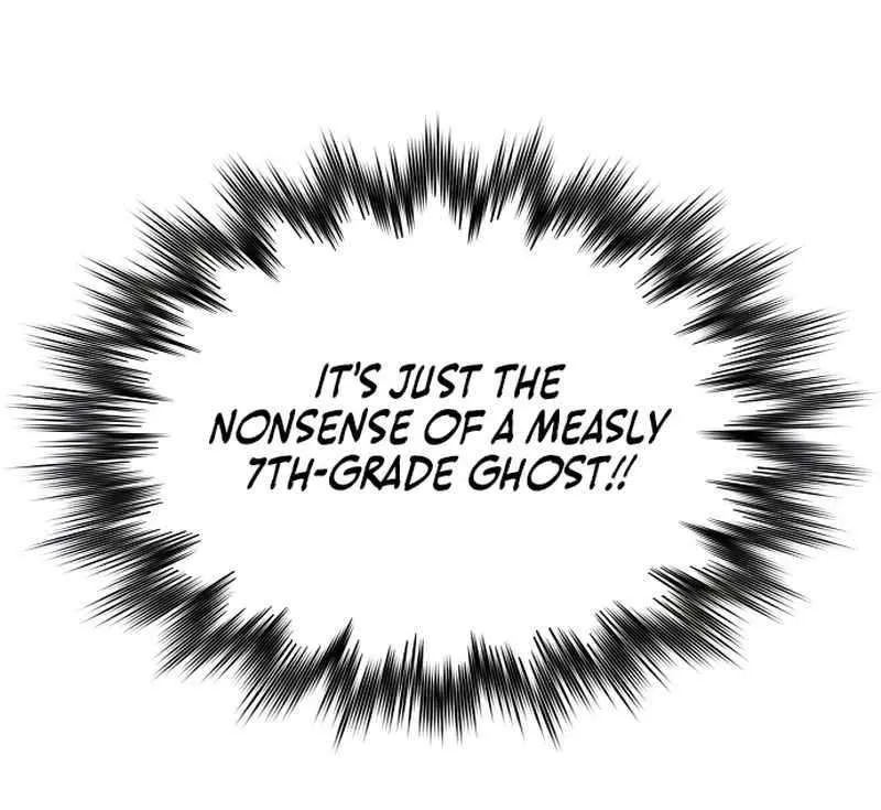 The Spy’s Life In The Demonic Cult Chapter 10 page 116 - 