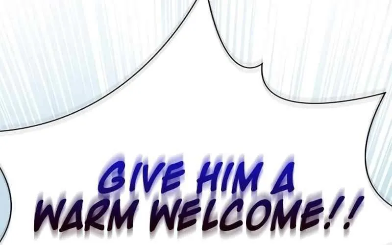 The Spy’s Life In The Demonic Cult Chapter 10 page 121 - 