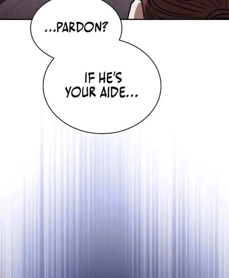 The Spy’s Life In The Demonic Cult Chapter 10 page 20 - 