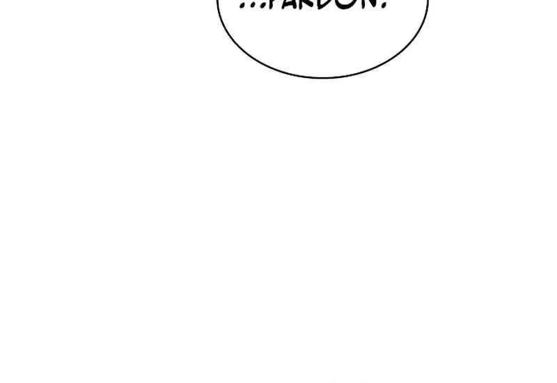 The Spy’s Life In The Demonic Cult Chapter 10 page 34 - 