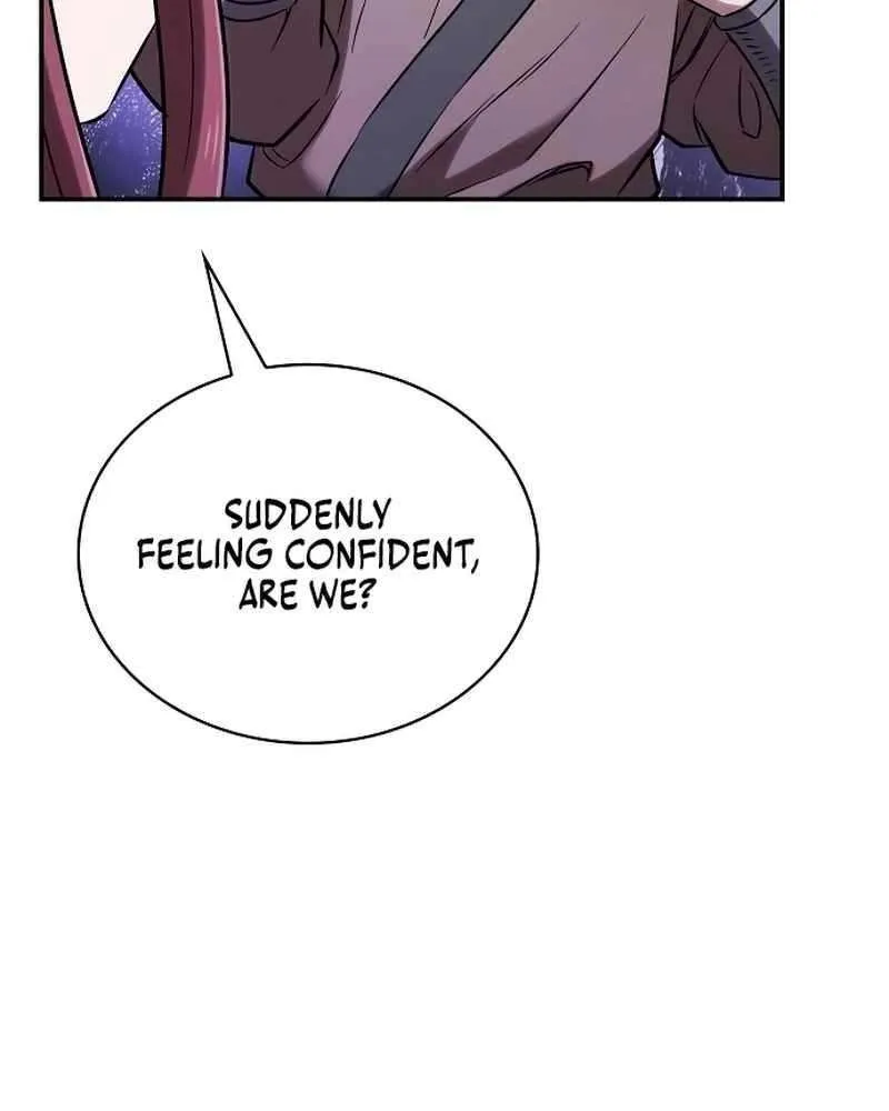 The Spy’s Life In The Demonic Cult Chapter 10 page 39 - 