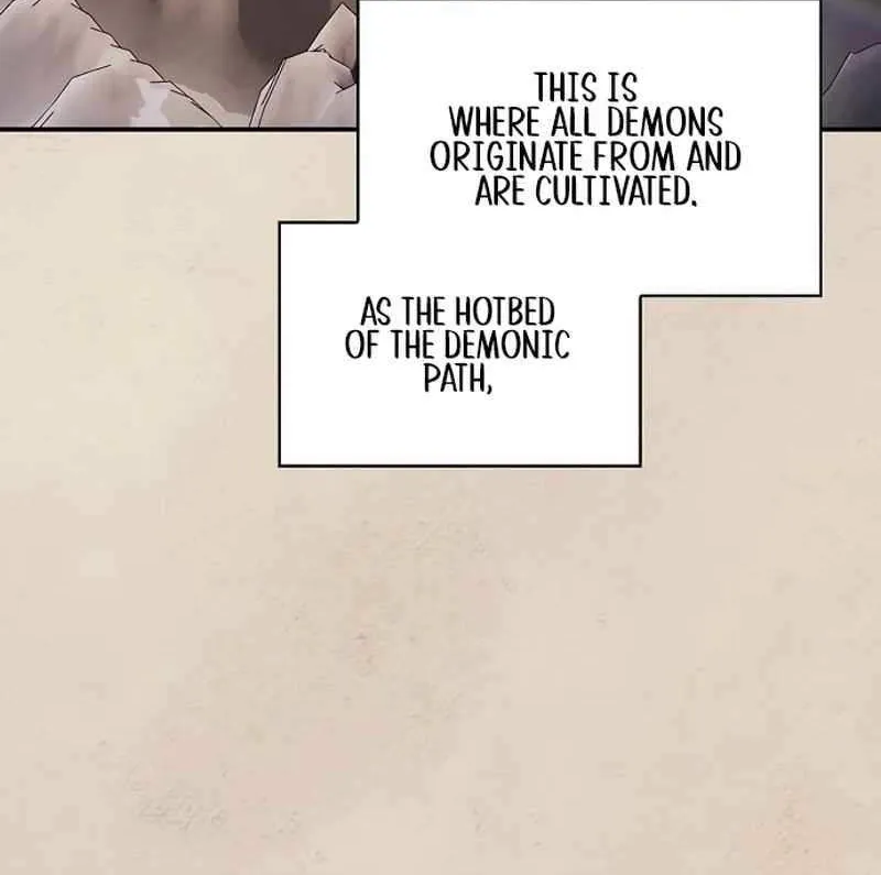 The Spy’s Life In The Demonic Cult Chapter 10 page 5 - 