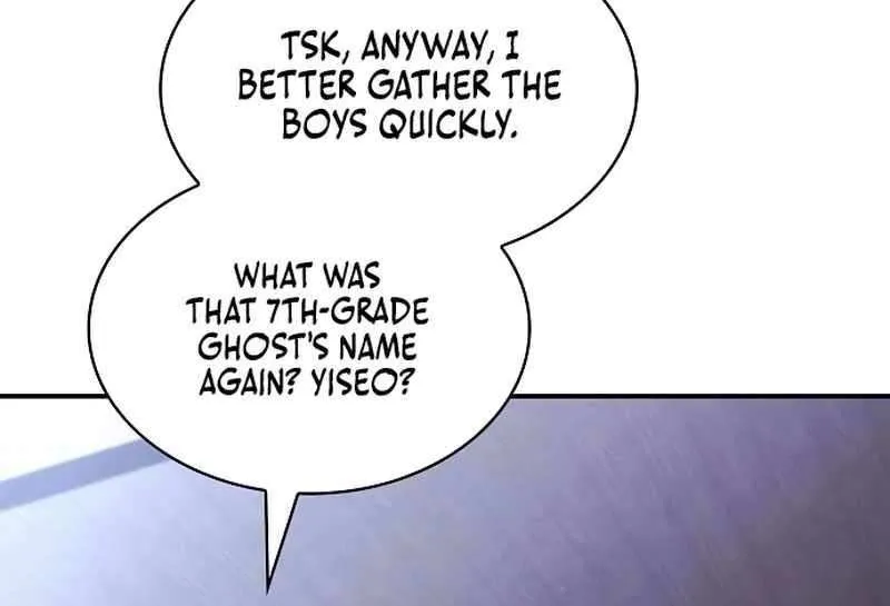 The Spy’s Life In The Demonic Cult Chapter 10 page 44 - 