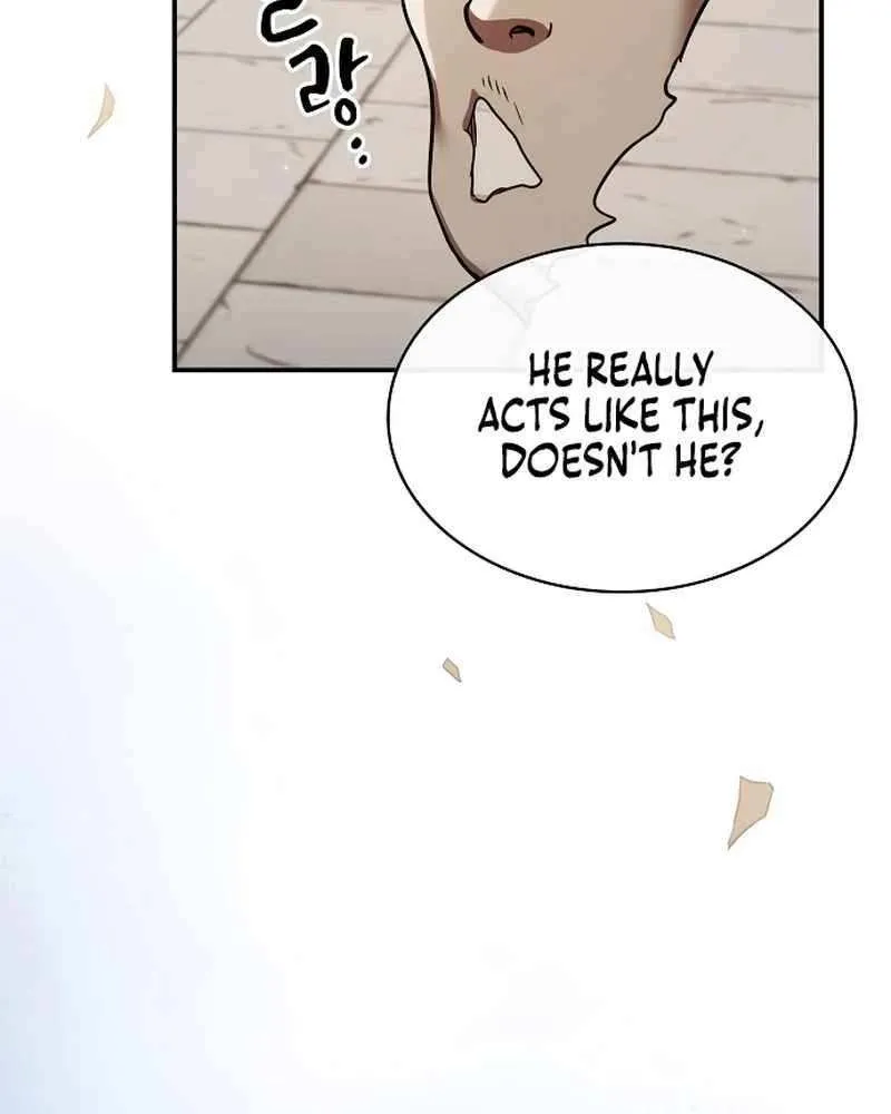 The Spy’s Life In The Demonic Cult Chapter 10 page 54 - 
