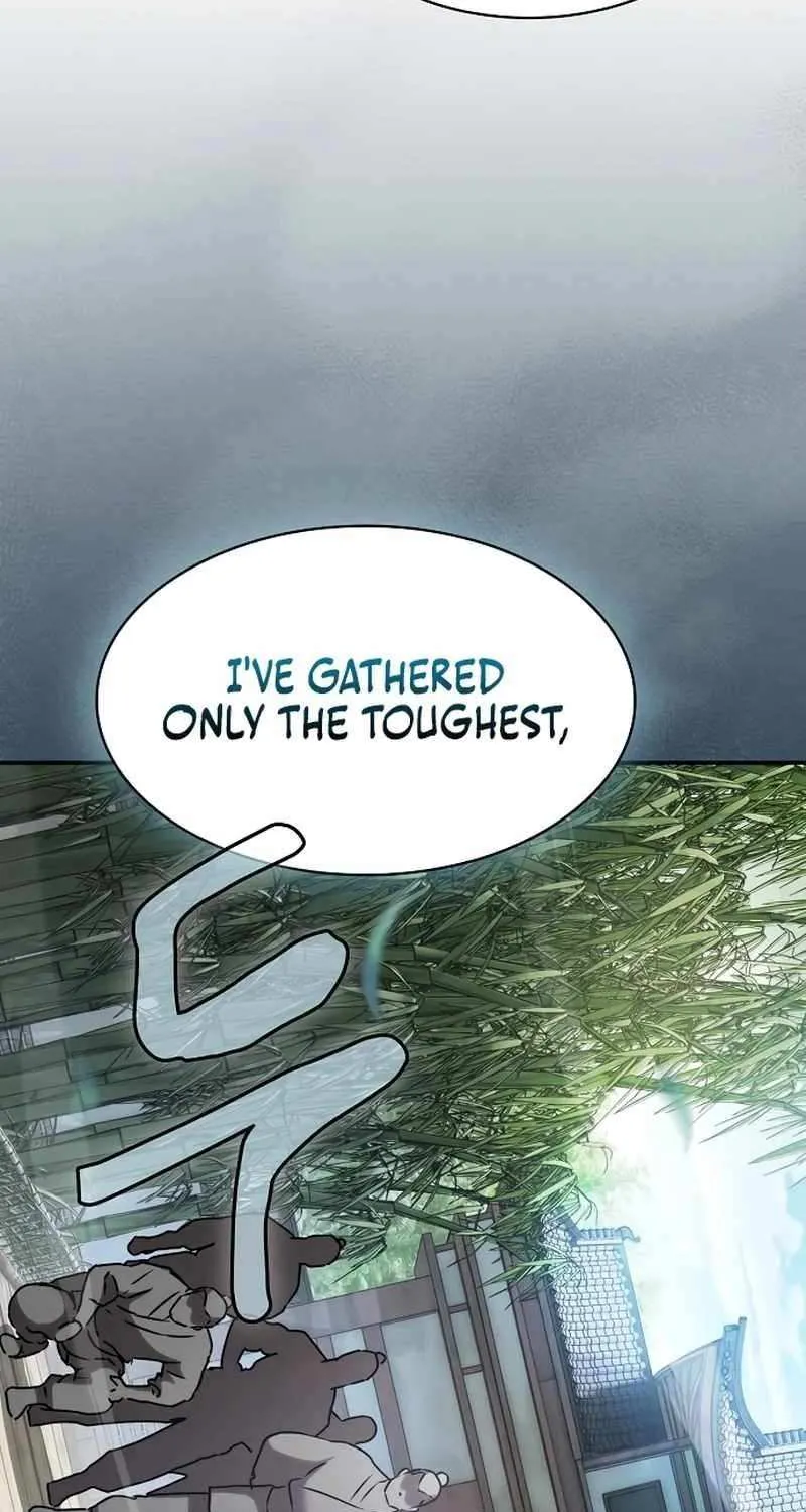 The Spy’s Life In The Demonic Cult Chapter 10 page 62 - 