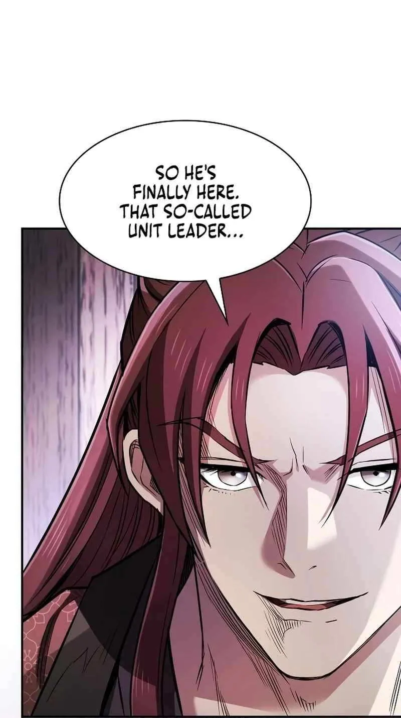 The Spy’s Life In The Demonic Cult Chapter 10 page 72 - 