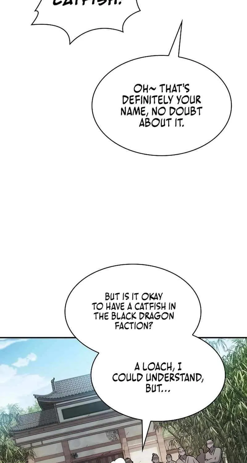 The Spy’s Life In The Demonic Cult Chapter 10 page 78 - 
