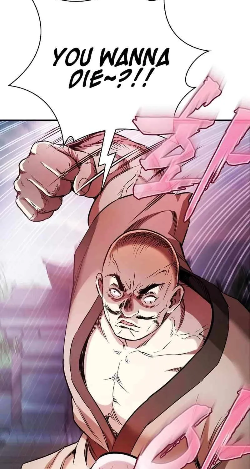 The Spy’s Life In The Demonic Cult Chapter 10 page 80 - 