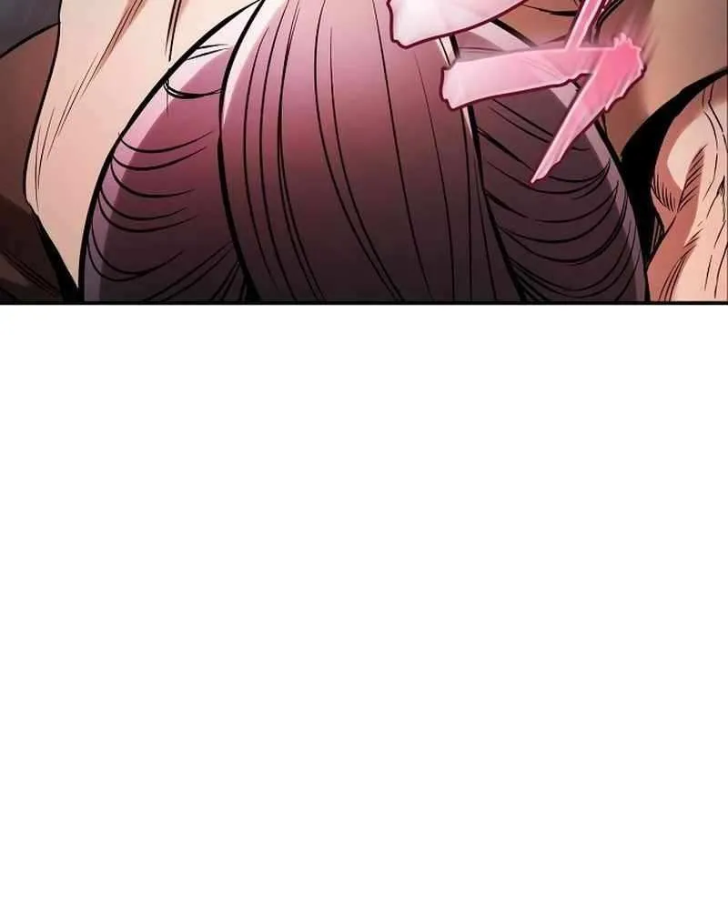 The Spy’s Life In The Demonic Cult Chapter 10 page 81 - 