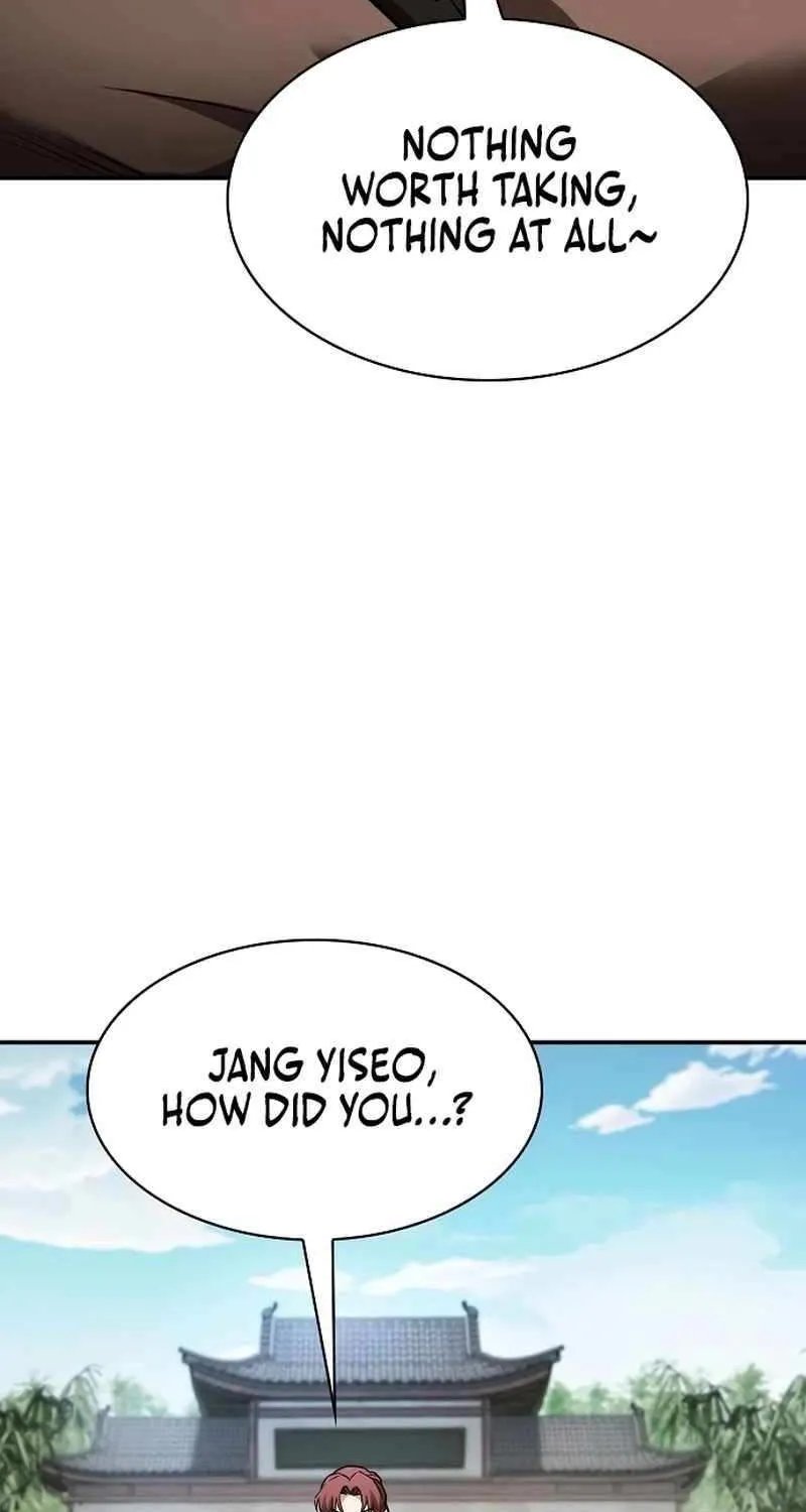The Spy’s Life In The Demonic Cult Chapter 10 page 89 - 
