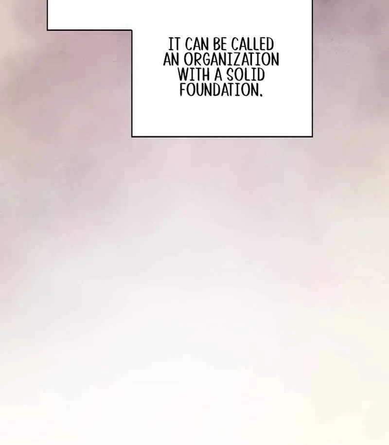 The Spy’s Life In The Demonic Cult Chapter 10 page 10 - 