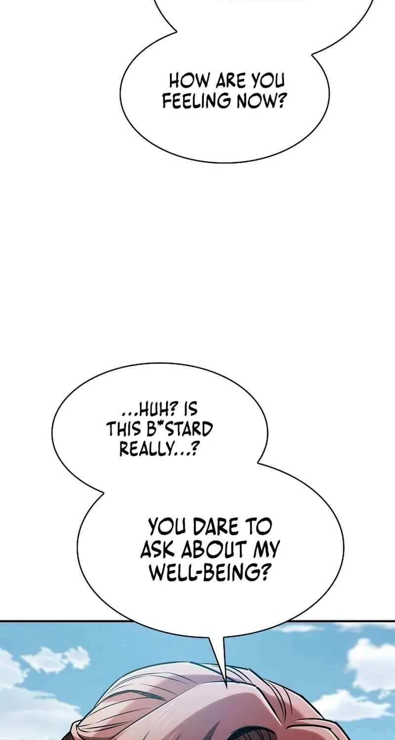 The Spy’s Life In The Demonic Cult Chapter 10 page 93 - 