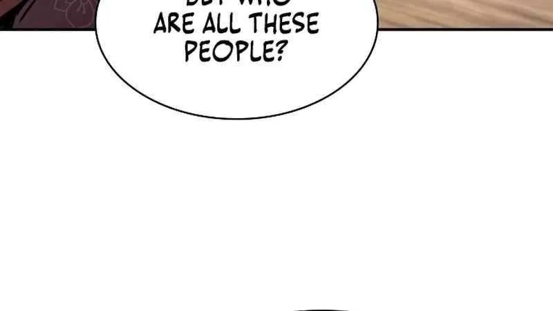 The Spy’s Life In The Demonic Cult Chapter 10 page 96 - 