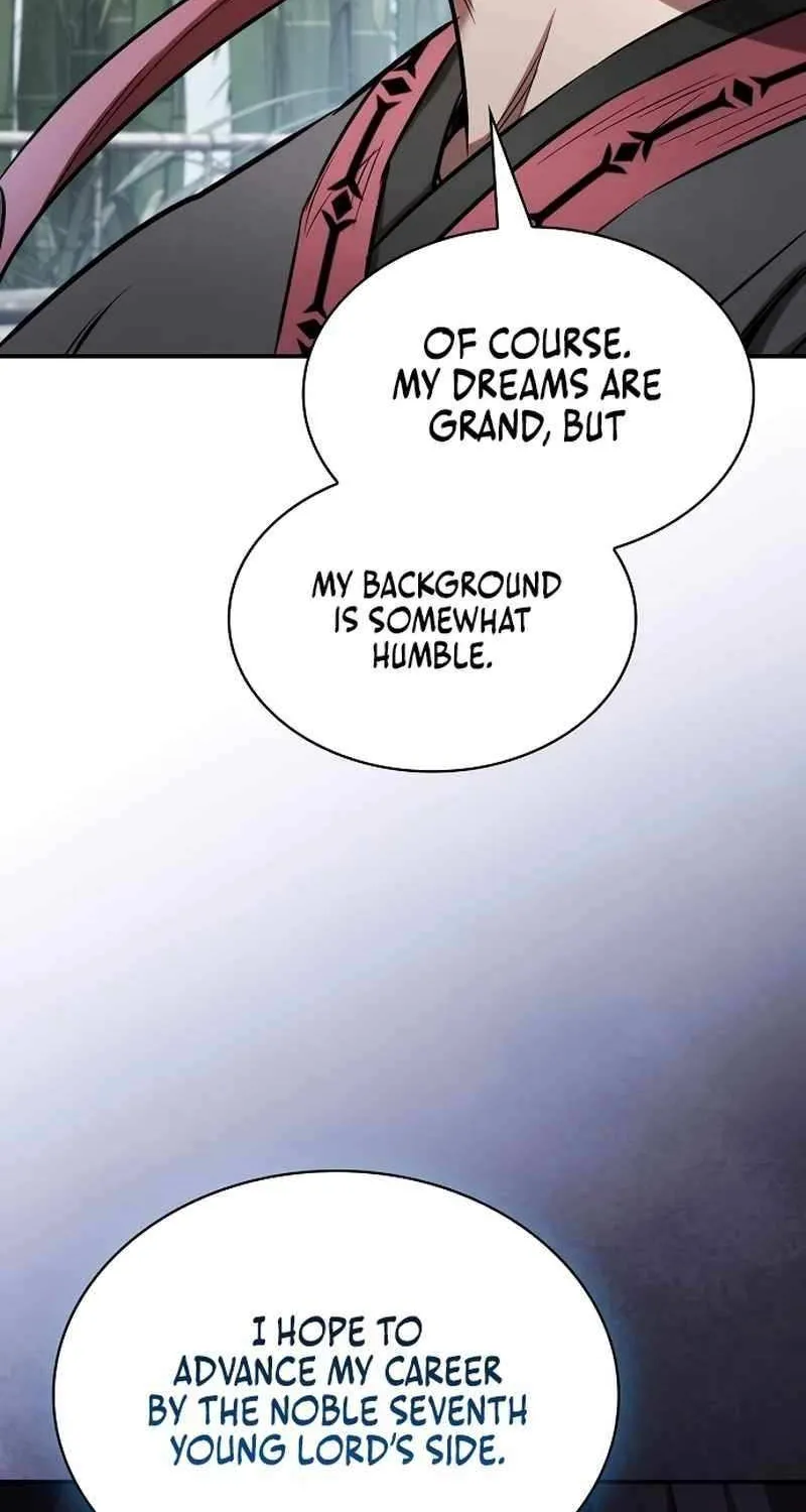 The Spy’s Life In The Demonic Cult Chapter 10 page 100 - 