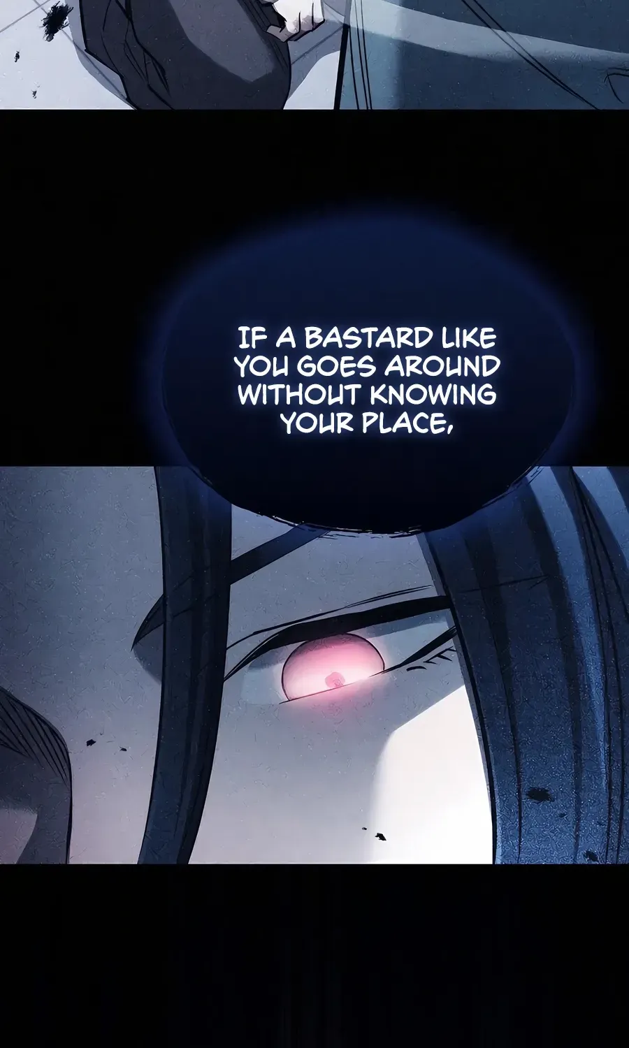 The Spy’s Life In The Demonic Cult Chapter 11 page 107 - 