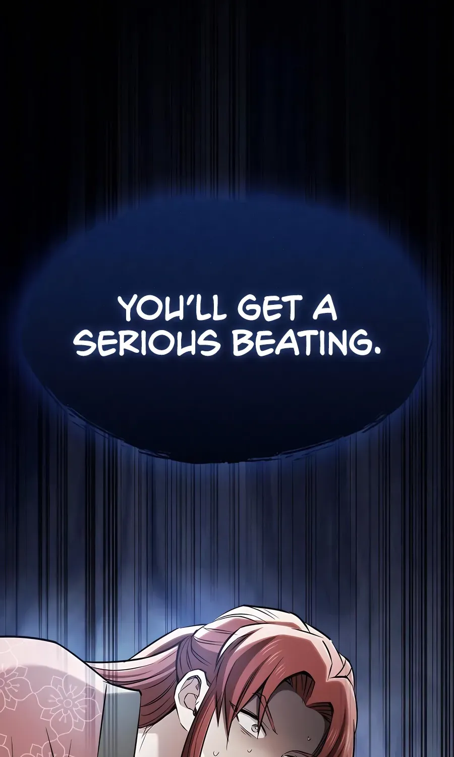 The Spy’s Life In The Demonic Cult Chapter 11 page 108 - 