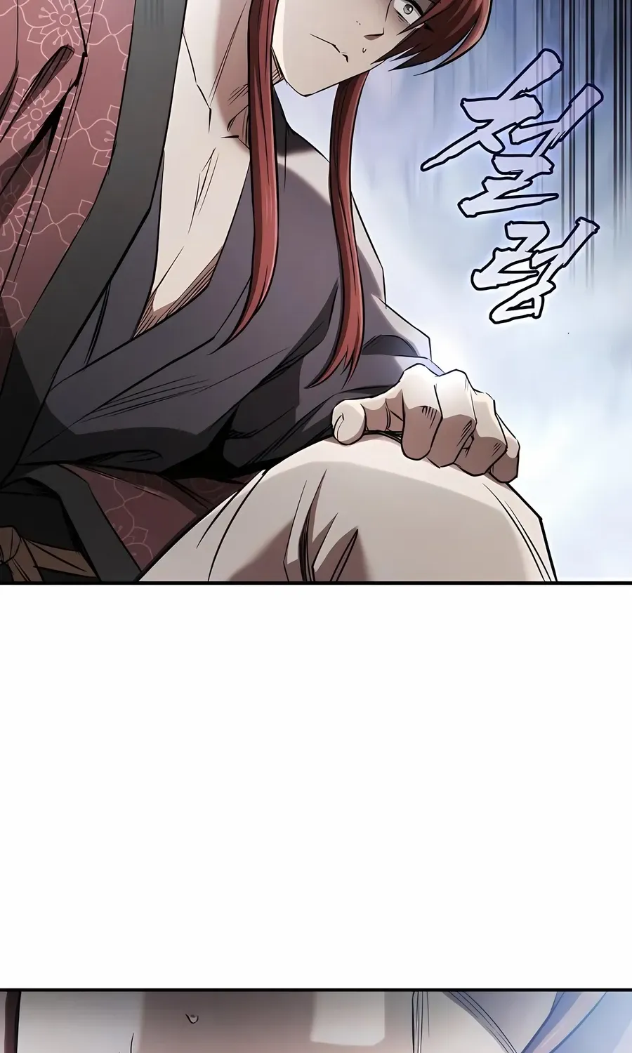 The Spy’s Life In The Demonic Cult Chapter 11 page 109 - 