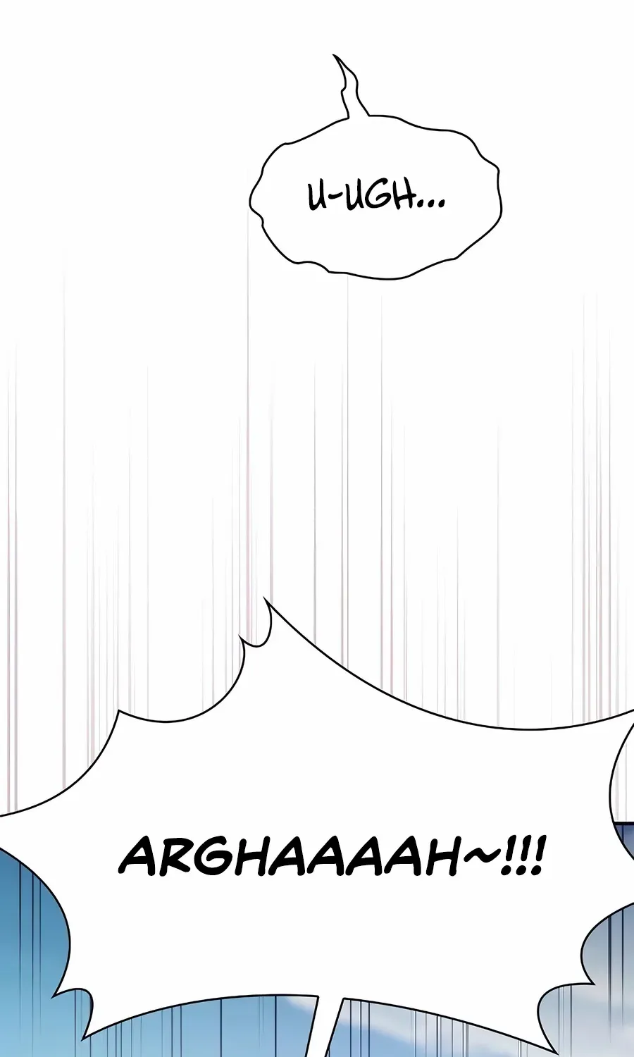 The Spy’s Life In The Demonic Cult Chapter 11 page 111 - 
