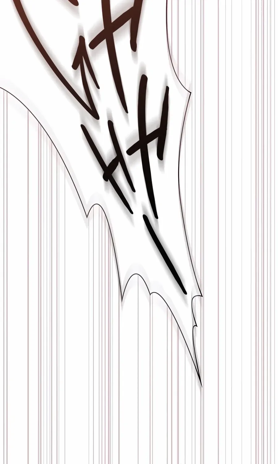 The Spy’s Life In The Demonic Cult Chapter 11 page 116 - 