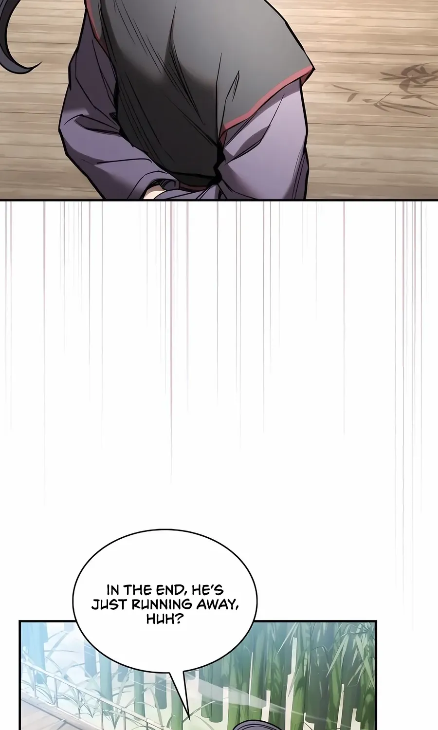 The Spy’s Life In The Demonic Cult Chapter 11 page 118 - 