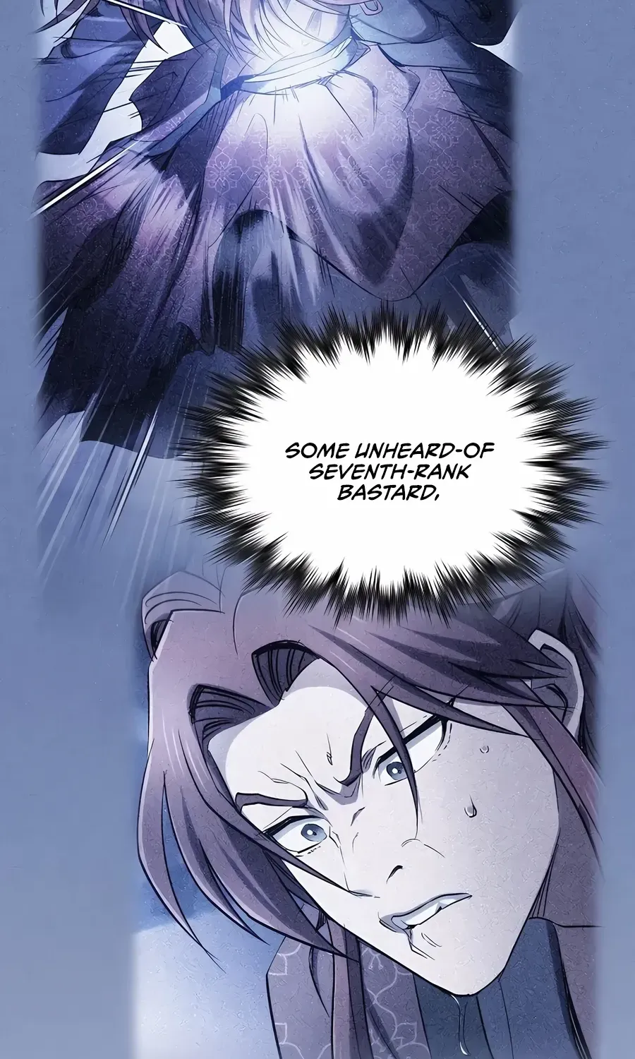 The Spy’s Life In The Demonic Cult Chapter 11 page 136 - 