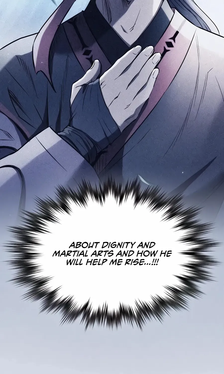 The Spy’s Life In The Demonic Cult Chapter 11 page 138 - 