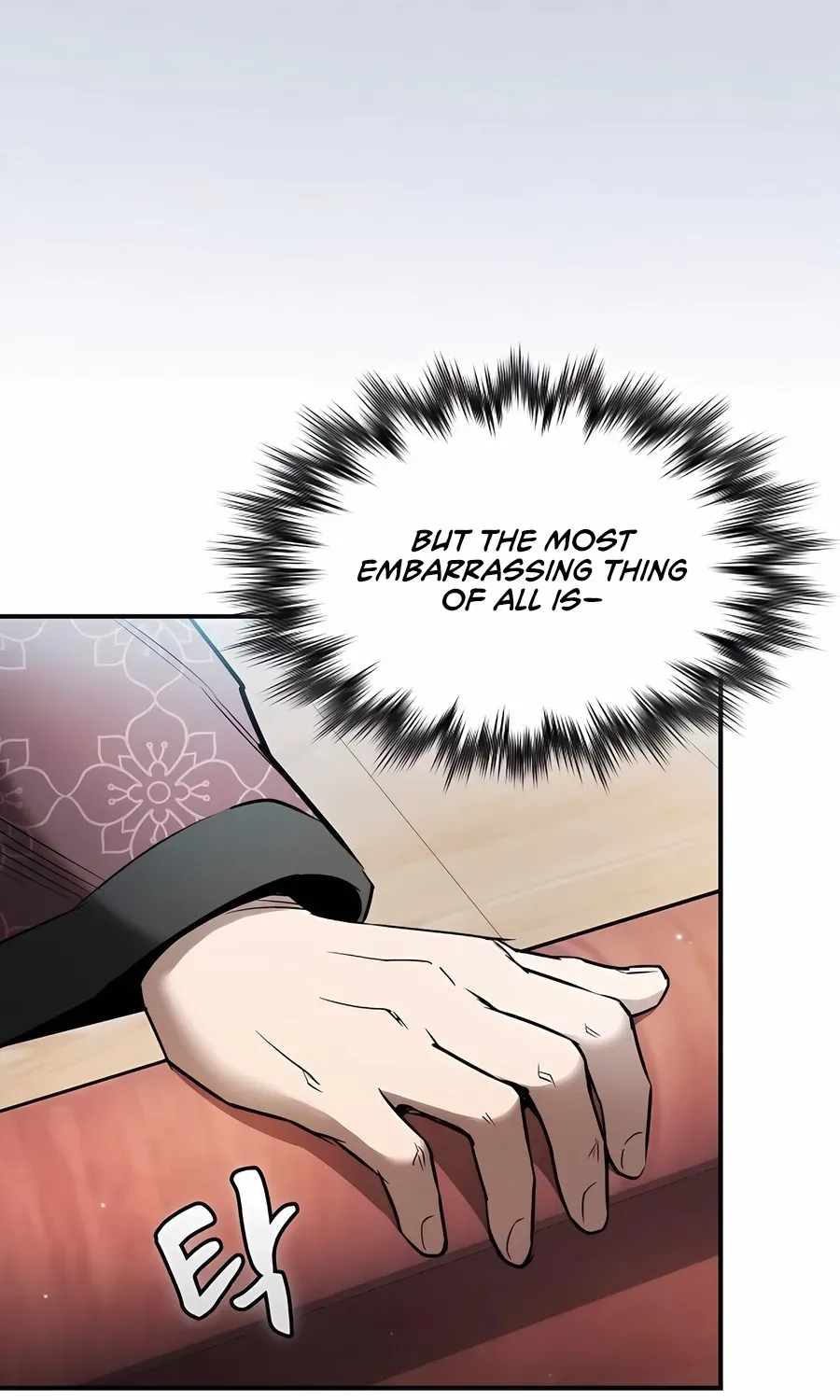 The Spy’s Life In The Demonic Cult Chapter 11 page 139 - 
