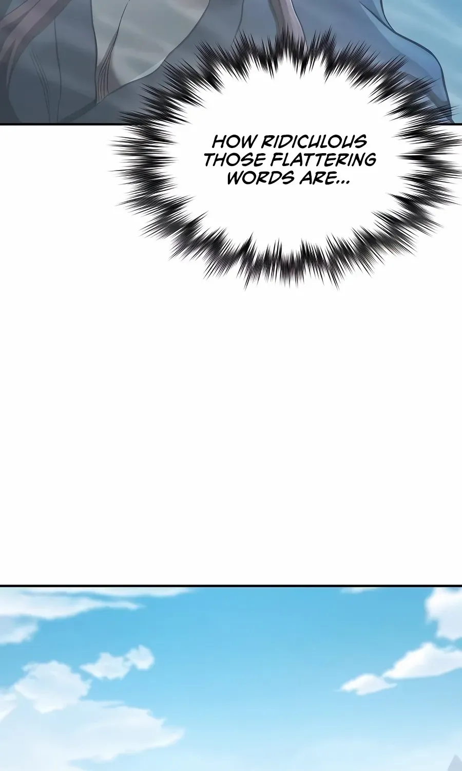 The Spy’s Life In The Demonic Cult Chapter 11 page 144 - 
