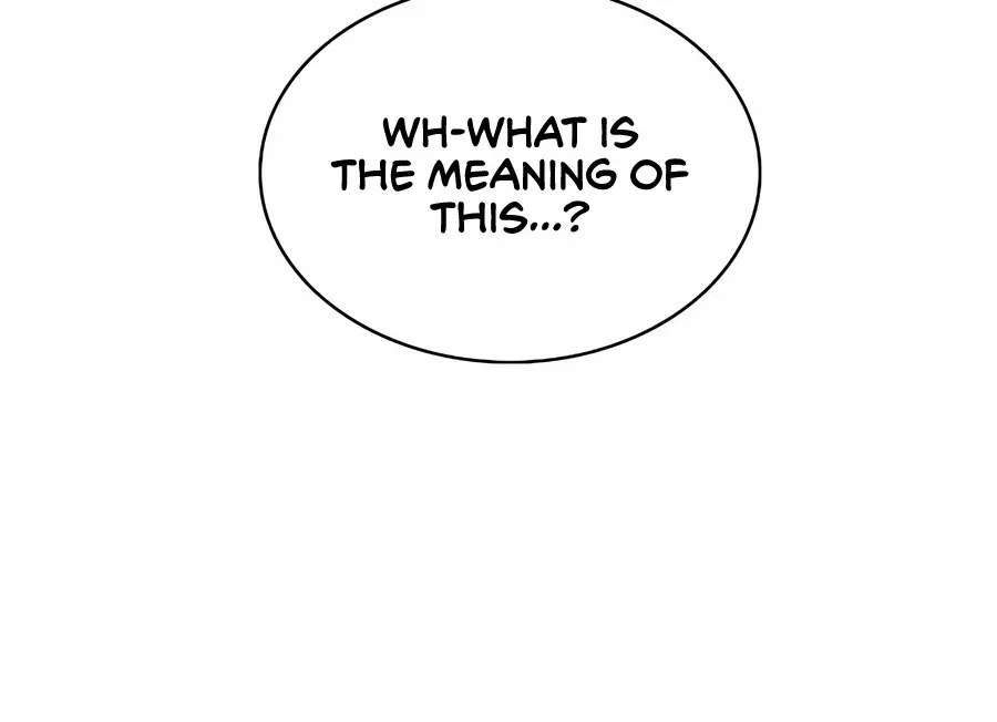 The Spy’s Life In The Demonic Cult Chapter 11 page 22 - 