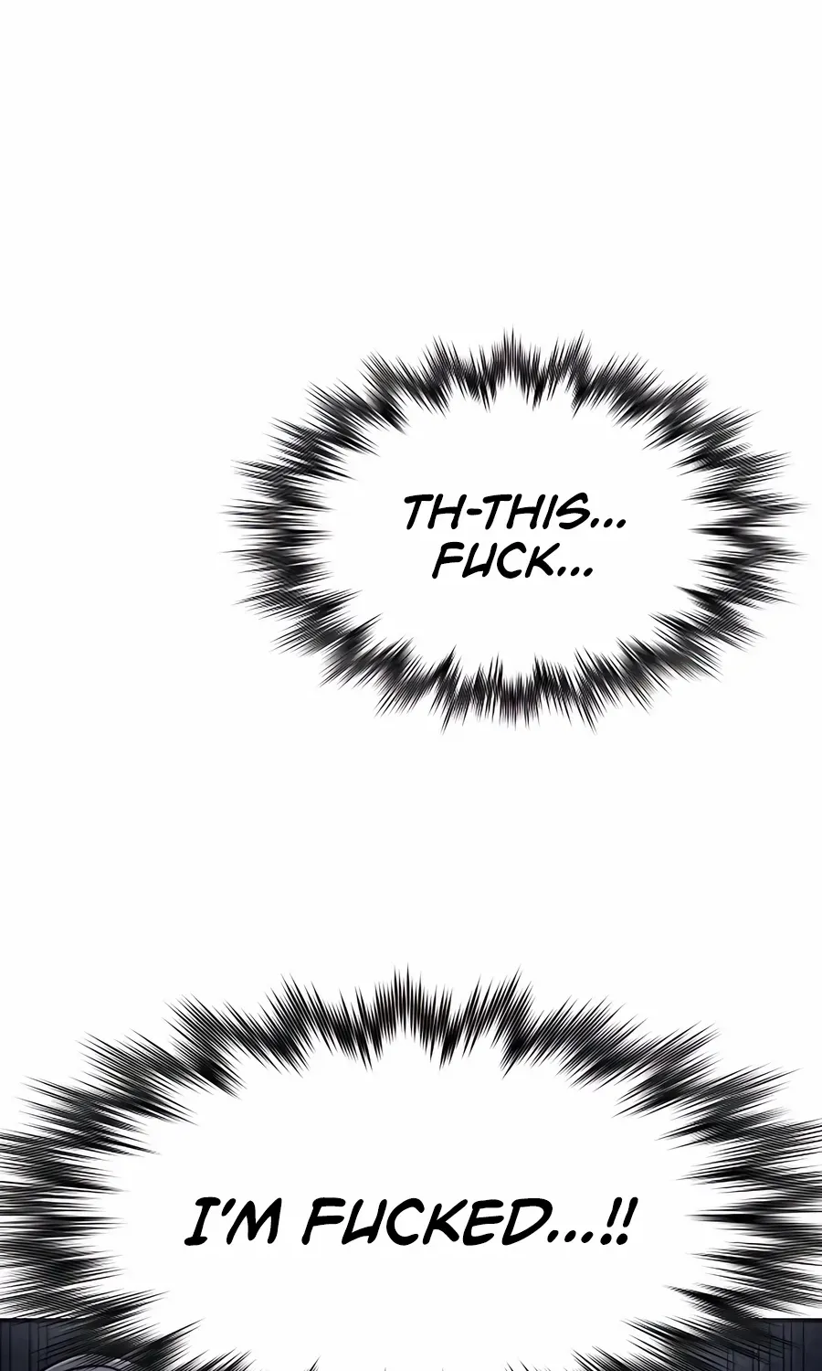 The Spy’s Life In The Demonic Cult Chapter 11 page 26 - 