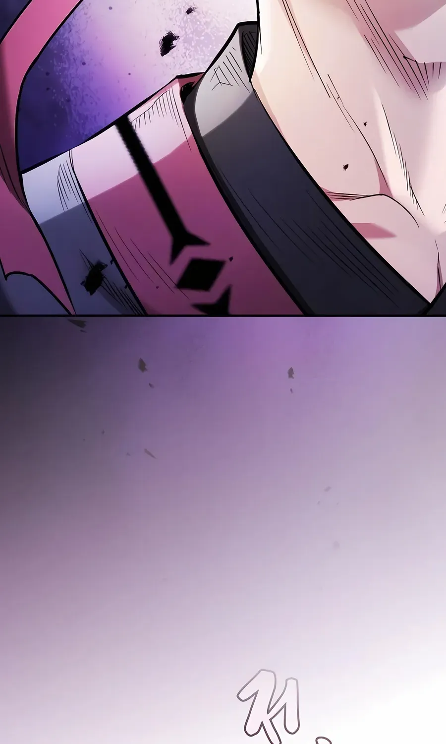 The Spy’s Life In The Demonic Cult Chapter 11 page 7 - 