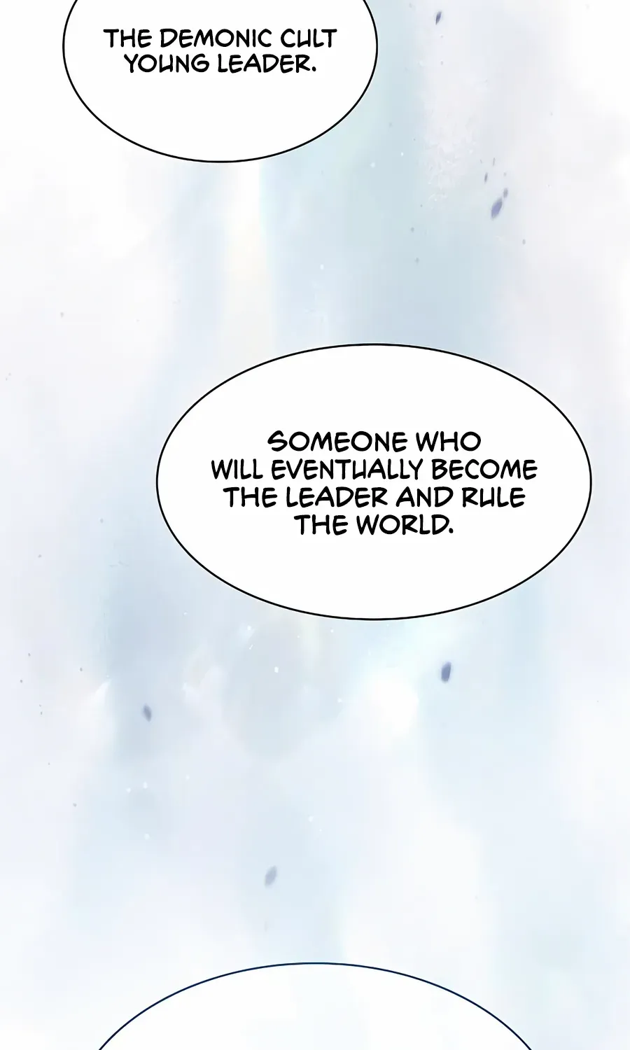 The Spy’s Life In The Demonic Cult Chapter 11 page 62 - 