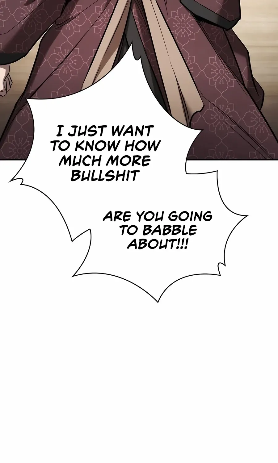 The Spy’s Life In The Demonic Cult Chapter 11 page 72 - 