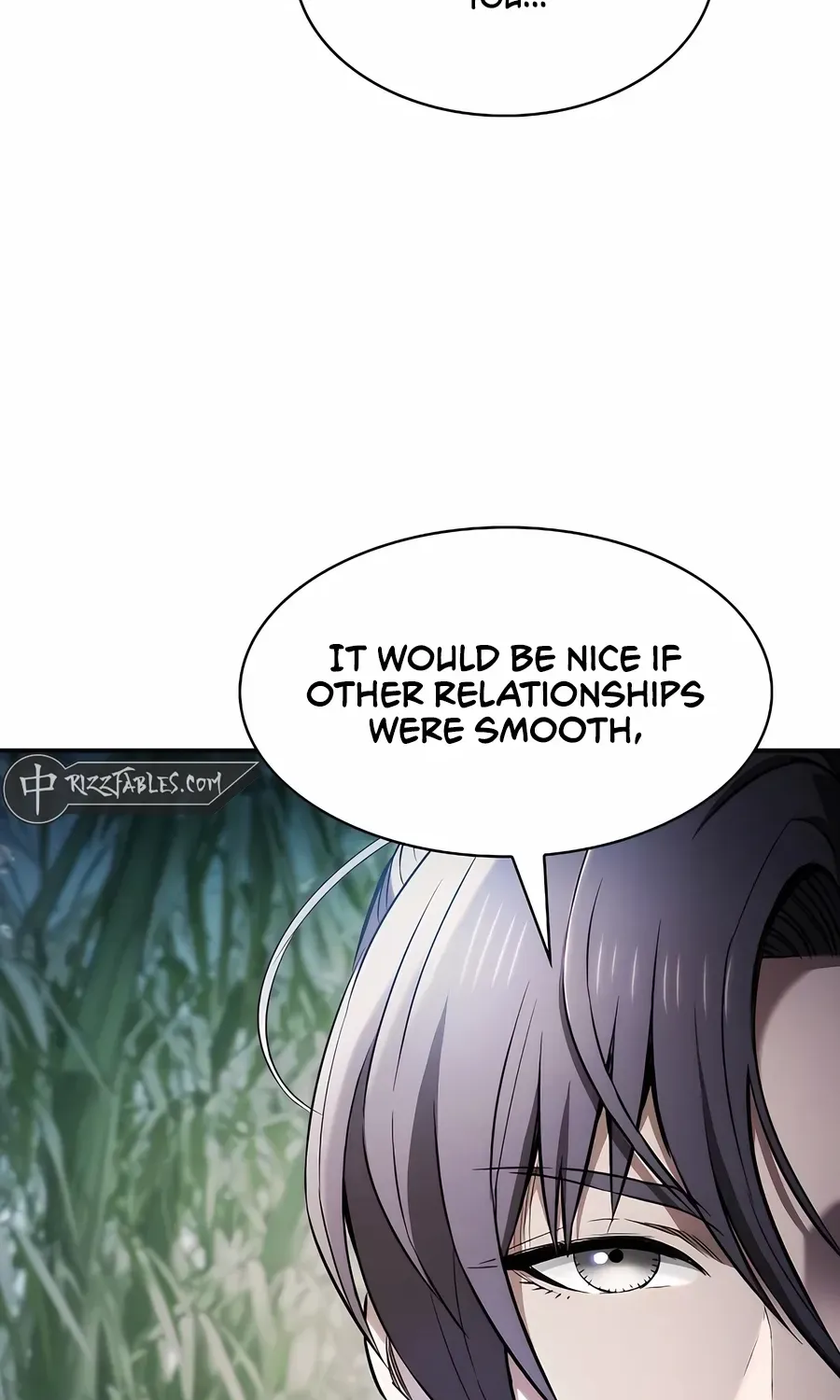 The Spy’s Life In The Demonic Cult Chapter 11 page 74 - 