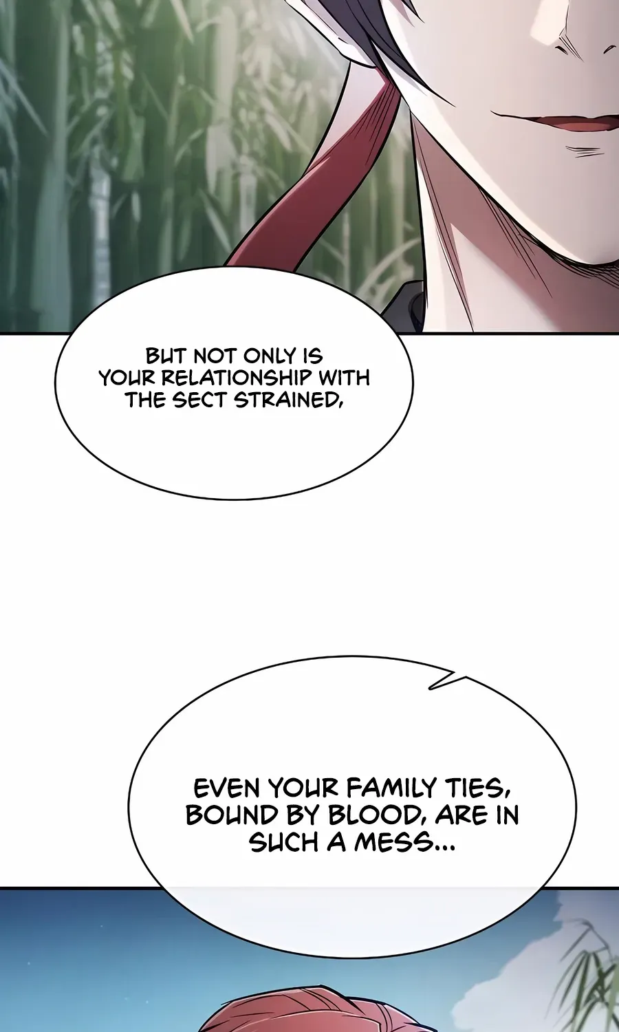 The Spy’s Life In The Demonic Cult Chapter 11 page 75 - 