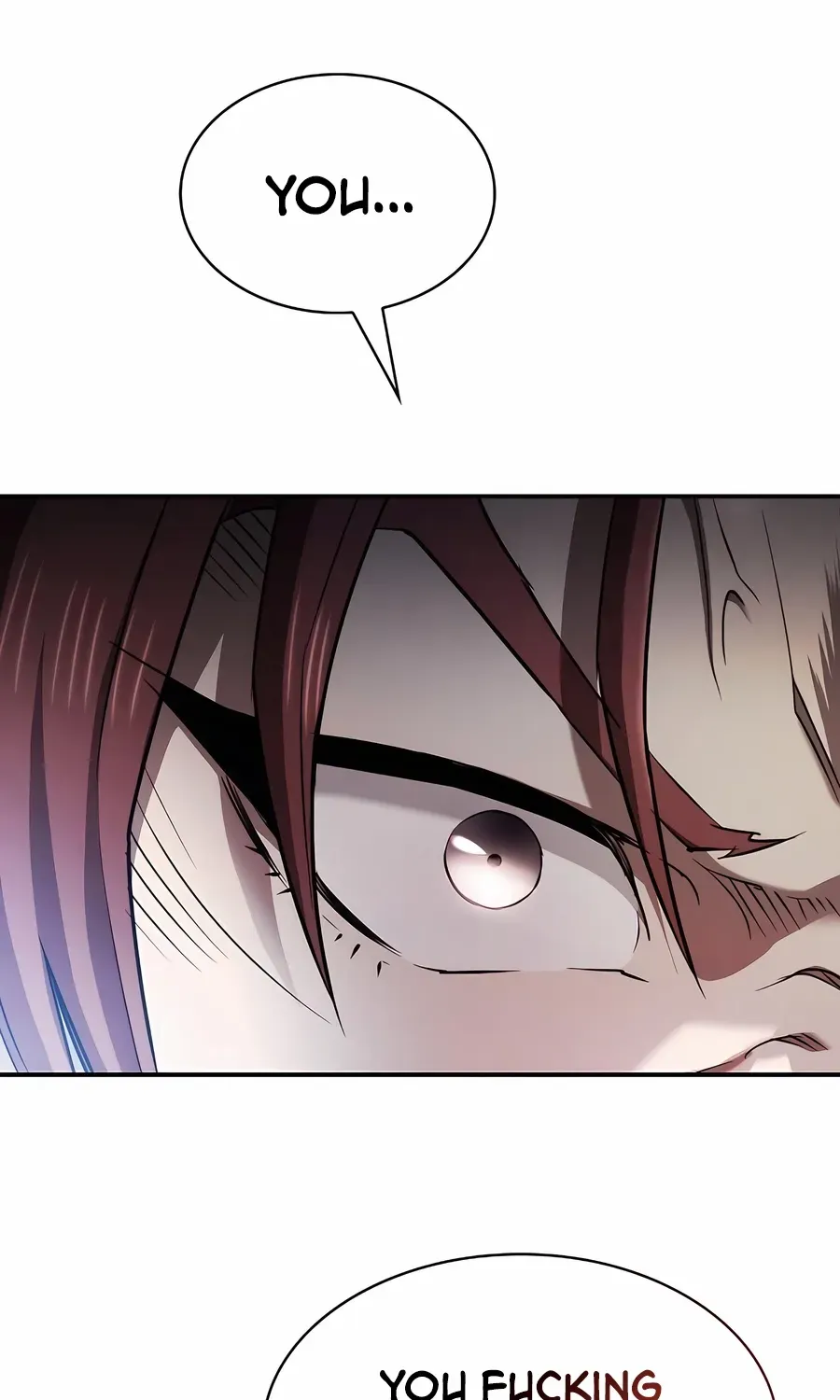 The Spy’s Life In The Demonic Cult Chapter 11 page 77 - 