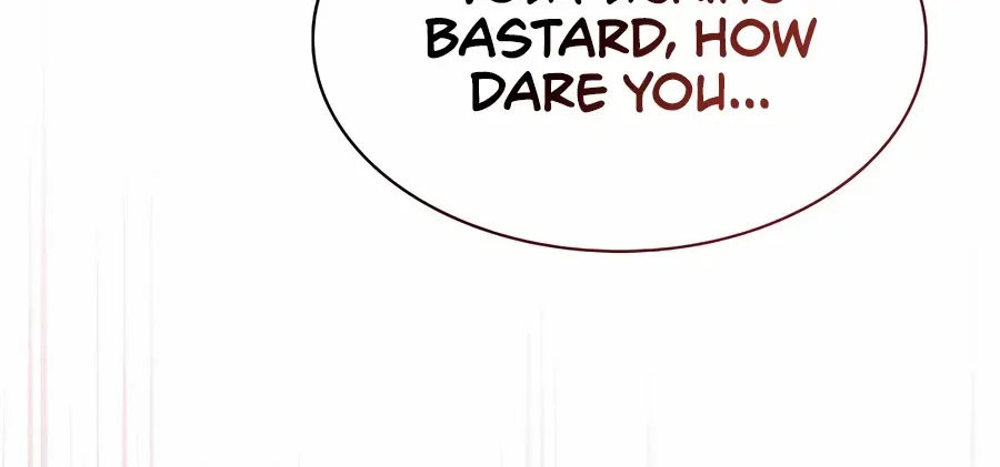 The Spy’s Life In The Demonic Cult Chapter 11 page 78 - 
