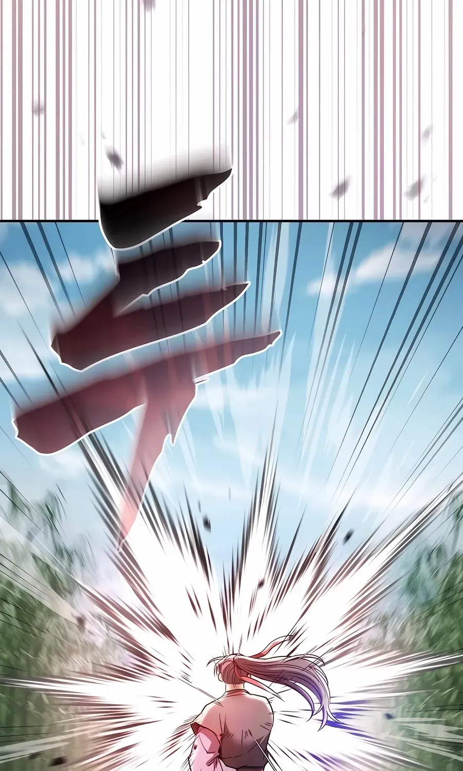 The Spy’s Life In The Demonic Cult Chapter 11 page 81 - 