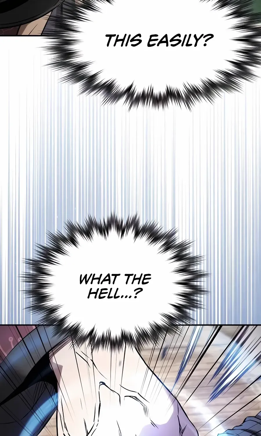 The Spy’s Life In The Demonic Cult Chapter 11 page 90 - 