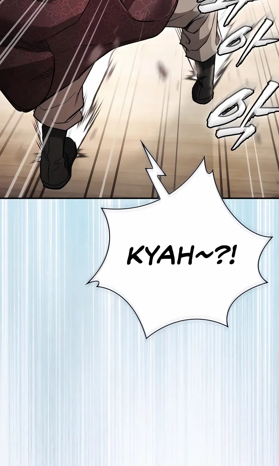 The Spy’s Life In The Demonic Cult Chapter 11 page 93 - 