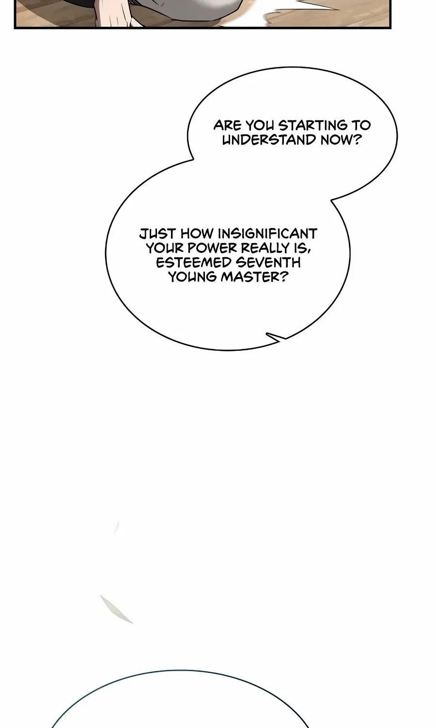 The Spy’s Life In The Demonic Cult Chapter 11 page 95 - 