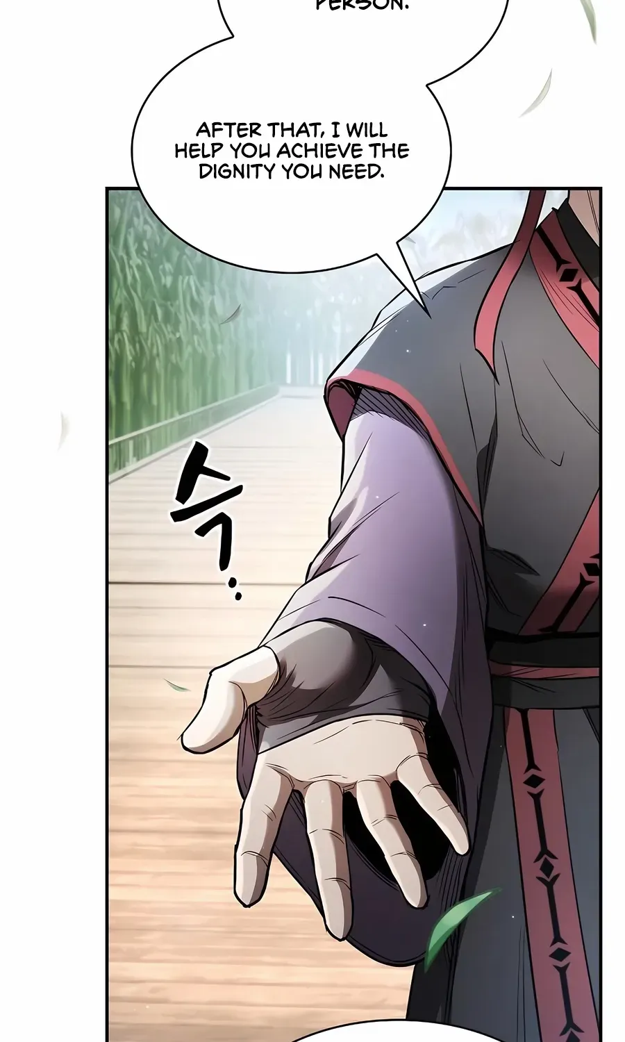 The Spy’s Life In The Demonic Cult Chapter 11 page 98 - 